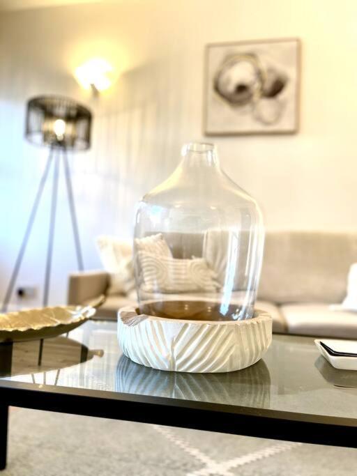 Апартаменты Central London Soho Flat Экстерьер фото